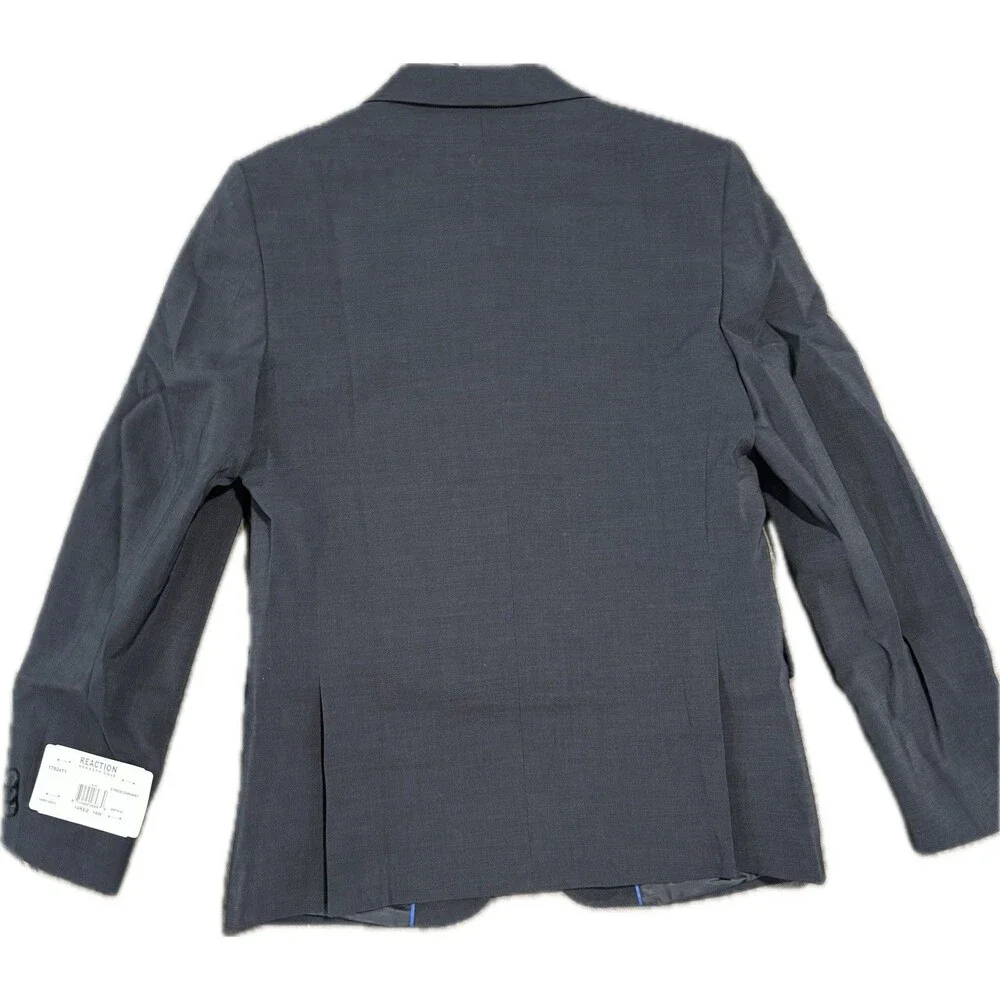 Kenneth Cole Reaction kenneth cole